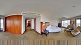 <b>Royal Orchid Sheraton Riverside Hotel Other</b>. Virtual Tours powered by <a href="https://www.leonardoworldwide.com/" title="Leonardo Worldwide" target="_blank">Leonardo</a>.
