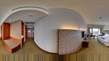 <b>Royal Orchid Sheraton Riverside Hotel Other</b>. Virtual Tours powered by <a href="https://www.leonardoworldwide.com/" title="Leonardo Worldwide" target="_blank">Leonardo</a>.