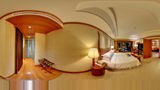 <b>Royal Orchid Sheraton Riverside Hotel Other</b>. Virtual Tours powered by <a href="https://www.leonardoworldwide.com/" title="Leonardo Worldwide" target="_blank">Leonardo</a>.