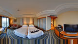 <b>Royal Orchid Sheraton Riverside Hotel Other</b>. Virtual Tours powered by <a href="https://www.leonardoworldwide.com/" title="Leonardo Worldwide" target="_blank">Leonardo</a>.