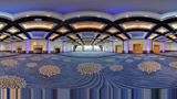 <b>Royal Orchid Sheraton Riverside Hotel Other</b>. Virtual Tours powered by <a href="https://www.leonardoworldwide.com/" title="Leonardo Worldwide" target="_blank">Leonardo</a>.