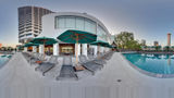 <b>Royal Orchid Sheraton Riverside Hotel Other</b>. Virtual Tours powered by <a href="https://www.leonardoworldwide.com/" title="Leonardo Worldwide" target="_blank">Leonardo</a>.