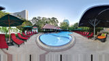 <b>Royal Orchid Sheraton Riverside Hotel Other</b>. Virtual Tours powered by <a href="https://www.leonardoworldwide.com/" title="Leonardo Worldwide" target="_blank">Leonardo</a>.
