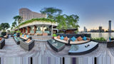 <b>Royal Orchid Sheraton Riverside Hotel Other</b>. Virtual Tours powered by <a href="https://www.leonardoworldwide.com/" title="Leonardo Worldwide" target="_blank">Leonardo</a>.
