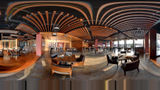 <b>Royal Orchid Sheraton Riverside Hotel Other</b>. Virtual Tours powered by <a href="https://www.leonardoworldwide.com/" title="Leonardo Worldwide" target="_blank">Leonardo</a>.