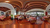 <b>Royal Orchid Sheraton Riverside Hotel Other</b>. Virtual Tours powered by <a href="https://www.leonardoworldwide.com/" title="Leonardo Worldwide" target="_blank">Leonardo</a>.