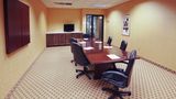 <b>Holiday Inn Express & Suites Lebanon Meeting</b>. Images powered by <a href="https://www.leonardoworldwide.com/" title="Leonardo Worldwide" target="_blank">Leonardo</a>.