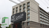 <b>Holiday Inn Oakbrook Exterior</b>. Images powered by <a href="https://www.leonardoworldwide.com/" title="Leonardo Worldwide" target="_blank">Leonardo</a>.