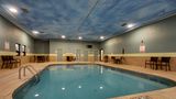 <b>Holiday Inn Express & Suites Lebanon Pool</b>. Images powered by <a href="https://www.leonardoworldwide.com/" title="Leonardo Worldwide" target="_blank">Leonardo</a>.