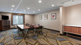 Holiday Inn Express Ellensburg Meeting