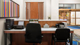 Holiday Inn Express Ellensburg Other