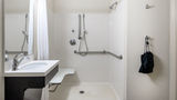 Candlewood Suites Room