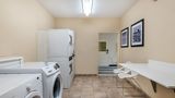 Candlewood Suites Rocky Mount Other