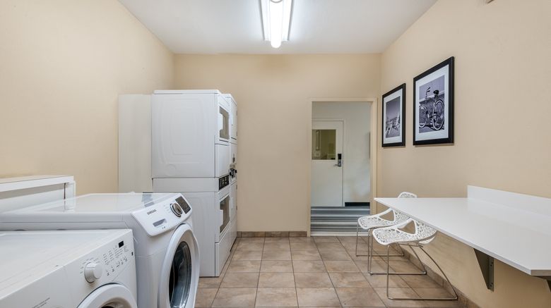 <b>Candlewood Suites Rocky Mount Other</b>. Images powered by <a href="https://www.leonardoworldwide.com/" title="Leonardo Worldwide" target="_blank">Leonardo</a>.