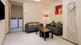 <b>Holiday Inn Express Shanghai New Jinqiao Lobby</b>. Images powered by <a href="https://www.leonardoworldwide.com/" title="Leonardo Worldwide" target="_blank">Leonardo</a>.