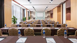 <b>Holiday Inn Express Shanghai New Jinqiao Meeting</b>. Images powered by <a href="https://www.leonardoworldwide.com/" title="Leonardo Worldwide" target="_blank">Leonardo</a>.