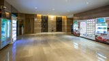 <b>Holiday Inn Express Shanghai New Jinqiao Other</b>. Images powered by <a href="https://www.leonardoworldwide.com/" title="Leonardo Worldwide" target="_blank">Leonardo</a>.