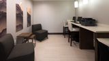 <b>Staybridge Suites Lake Jackson Other</b>. Images powered by <a href="https://www.leonardoworldwide.com/" title="Leonardo Worldwide" target="_blank">Leonardo</a>.