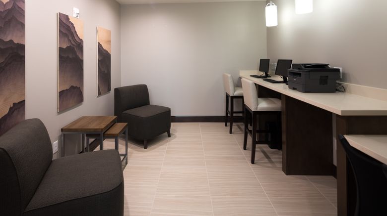 <b>Staybridge Suites Lake Jackson Other</b>. Images powered by <a href="https://www.leonardoworldwide.com/" title="Leonardo Worldwide" target="_blank">Leonardo</a>.