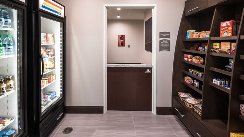 <b>Staybridge Suites Lake Jackson Other</b>. Images powered by <a href="https://www.leonardoworldwide.com/" title="Leonardo Worldwide" target="_blank">Leonardo</a>.