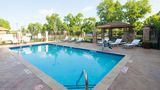 <b>Staybridge Suites Lake Jackson Pool</b>. Images powered by <a href="https://www.leonardoworldwide.com/" title="Leonardo Worldwide" target="_blank">Leonardo</a>.