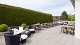 Holiday Inn Express Luzern-Neuenkirch Restaurant