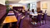 <b>Holiday Inn Express Cambridge Restaurant</b>. Images powered by <a href="https://www.leonardoworldwide.com/" title="Leonardo Worldwide" target="_blank">Leonardo</a>.