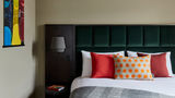 Hotel Indigo Dundee Suite