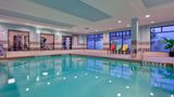 <b>Holiday Inn Express Hotel & Suites Pool</b>. Images powered by <a href="https://www.leonardoworldwide.com/" title="Leonardo Worldwide" target="_blank">Leonardo</a>.
