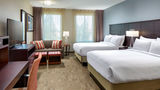 <b>Staybridge Suites Anaheim at the Park Room</b>. Images powered by <a href="https://www.leonardoworldwide.com/" title="Leonardo Worldwide" target="_blank">Leonardo</a>.