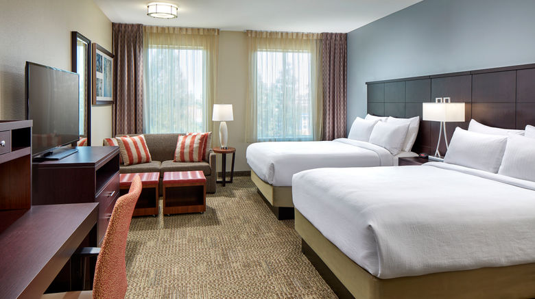 <b>Staybridge Suites Anaheim at the Park Room</b>. Images powered by <a href="https://www.leonardoworldwide.com/" title="Leonardo Worldwide" target="_blank">Leonardo</a>.