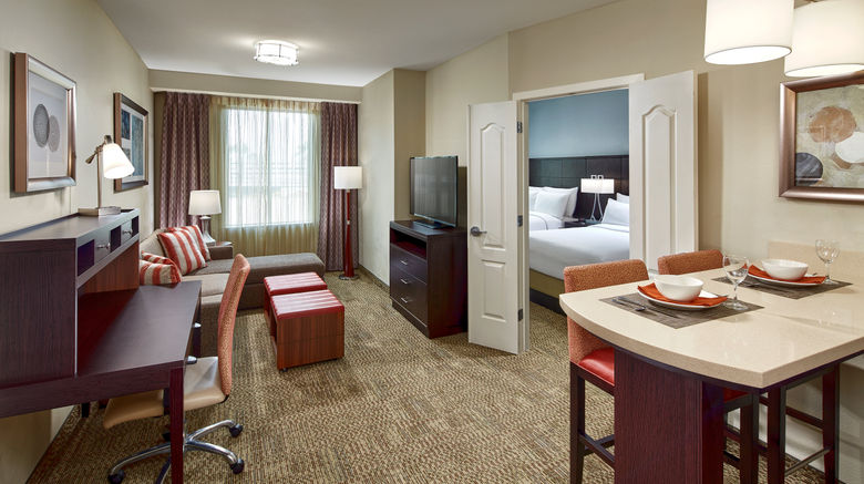 <b>Staybridge Suites Anaheim at the Park Suite</b>. Images powered by <a href="https://www.leonardoworldwide.com/" title="Leonardo Worldwide" target="_blank">Leonardo</a>.