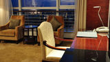 <b>New Century Grand Hotel Qingdao Suite</b>. Images powered by <a href="https://www.leonardoworldwide.com/" title="Leonardo Worldwide" target="_blank">Leonardo</a>.