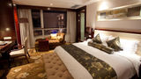 <b>New Century Grand Hotel Qingdao Room</b>. Images powered by <a href="https://www.leonardoworldwide.com/" title="Leonardo Worldwide" target="_blank">Leonardo</a>.