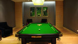 <b>New Century Grand Hotel Qingdao Other</b>. Images powered by <a href="https://www.leonardoworldwide.com/" title="Leonardo Worldwide" target="_blank">Leonardo</a>.