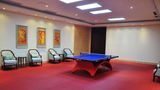 <b>New Century Grand Hotel Qingdao Other</b>. Images powered by <a href="https://www.leonardoworldwide.com/" title="Leonardo Worldwide" target="_blank">Leonardo</a>.