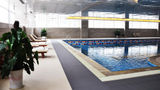 <b>New Century Grand Hotel Qingdao Pool</b>. Images powered by <a href="https://www.leonardoworldwide.com/" title="Leonardo Worldwide" target="_blank">Leonardo</a>.