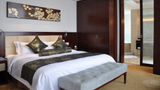 <b>New Century Grand Hotel Qingdao Suite</b>. Images powered by <a href="https://www.leonardoworldwide.com/" title="Leonardo Worldwide" target="_blank">Leonardo</a>.