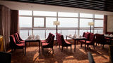 <b>New Century Grand Hotel Qingdao Restaurant</b>. Images powered by <a href="https://www.leonardoworldwide.com/" title="Leonardo Worldwide" target="_blank">Leonardo</a>.