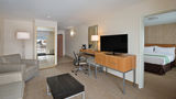 <b>Holiday Inn Express & Sts Fraser Suite</b>. Images powered by <a href="https://www.leonardoworldwide.com/" title="Leonardo Worldwide" target="_blank">Leonardo</a>.