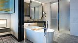 Crowne Plaza Shanghai Pujiang Room