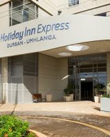 Holiday Inn Express Durban-Umhlanga