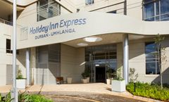 Holiday Inn Express Durban-Umhlanga