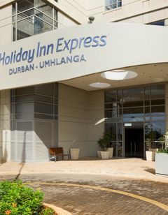 Holiday Inn Express Durban-Umhlanga