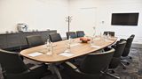 Hotel Indigo Warsaw Nowy Swiat Meeting