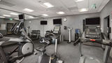 <b>Holiday Inn Ashville East Blue Ridge Health Club</b>. Images powered by <a href="https://www.leonardoworldwide.com/" title="Leonardo Worldwide" target="_blank">Leonardo</a>.