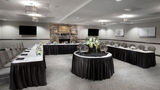 <b>Holiday Inn Ashville East Blue Ridge Ballroom</b>. Images powered by <a href="https://www.leonardoworldwide.com/" title="Leonardo Worldwide" target="_blank">Leonardo</a>.