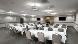 <b>Holiday Inn Ashville East Blue Ridge Meeting</b>. Images powered by <a href="https://www.leonardoworldwide.com/" title="Leonardo Worldwide" target="_blank">Leonardo</a>.