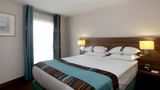 Holiday Inn Paris - Montmartre Room
