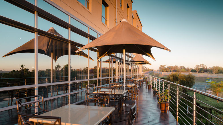 <b>Holiday Inn Express Sandton-Woodmead Other</b>. Images powered by <a href="https://www.leonardoworldwide.com/" title="Leonardo Worldwide" target="_blank">Leonardo</a>.